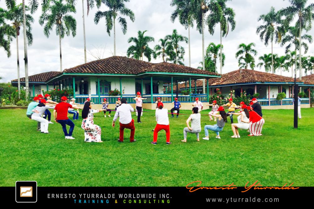 Kudos y Feedforward para la motivación y el aprendizaje