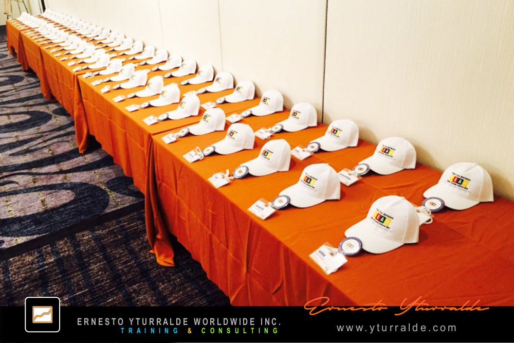 Talleres de Cuerdas | Actividades y Dinámicas de Grupo